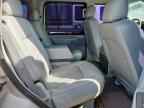 2005 LINCOLN Aviator