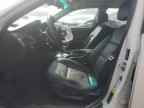 2008 BMW 5 series