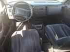 2004 DODGE Dakota