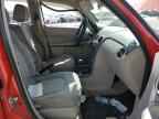 2011 CHEVROLET HHR