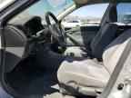 2002 HONDA CIVIC