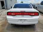 2014 DODGE CHARGER