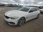 2016 BMW 4 Series