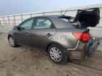 2011 KIA FORTE