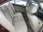 2007 HYUNDAI SONATA