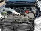 2024 FORD Maverick