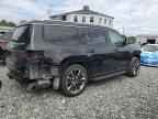 2024 JEEP Wagoneer