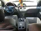 2006 HONDA ODYSSEY