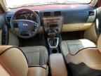 2008 HUMMER H3