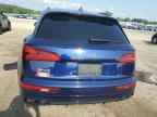 2020 AUDI SQ5
