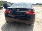 2011 ACURA TSX