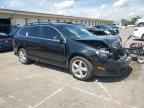 2011 VOLKSWAGEN JETTA