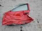 2004 CHEVROLET Cavalier