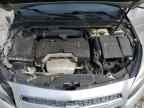 2013 CHEVROLET MALIBU