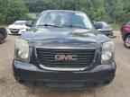 2008 GMC Yukon