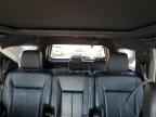 2019 FORD Expedition