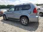 2004 LEXUS Gx