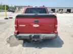 2008 FORD Explorer Sport Trac
