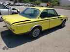 1973 BMW 3.0