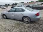 2006 BUICK LACROSSE