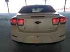 2013 CHEVROLET MALIBU