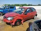2008 KIA RIO