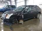 2014 CADILLAC SRX