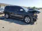 2012 NISSAN Armada