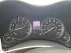 2012 INFINITI M37