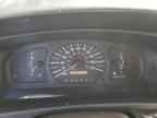 2000 TOYOTA SIENNA