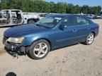 2006 HYUNDAI SONATA