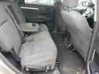 2014 TOYOTA HIGHLANDER