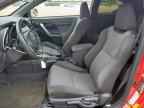 2014 TOYOTA SCION