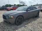 2014 DODGE CHARGER