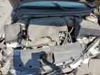 2008 SATURN Aura