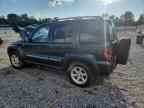2005 JEEP Liberty