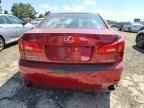 2006 LEXUS IS 350