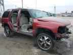 2001 CHEVROLET Tahoe
