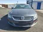2010 VOLKSWAGEN CC