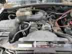 2004 JEEP Liberty