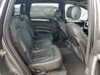 2014 AUDI Q7