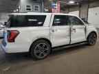 2020 FORD Expedition