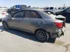 2011 KIA FORTE