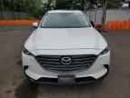 2016 MAZDA CX-9