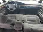 1999 OLDSMOBILE 88