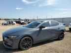 2023 MAZDA 3