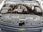 2012 CHEVROLET Silverado