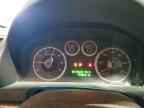 2008 FORD FUSION