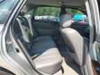 2003 TOYOTA Avalon