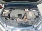 2015 CHEVROLET VOLT